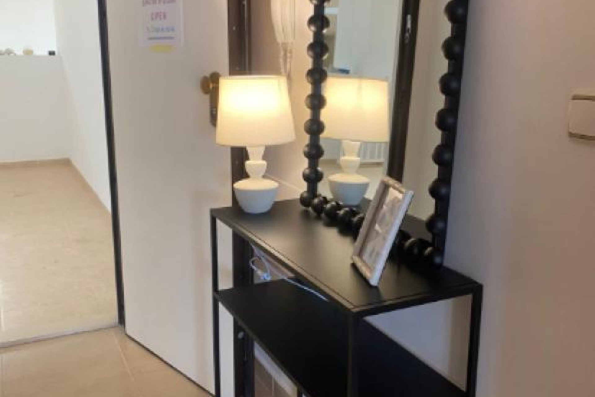 Obra nueva - Apartamento - Orihuela