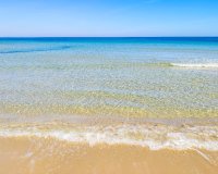 Obra nueva - Apartamento - Pilar de la Horadada - Torre De La Horadada