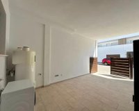 Obra nueva - Apartamento - Pilar de la Horadada
