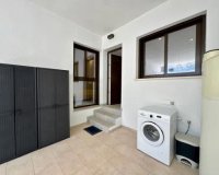 Obra nueva - Apartamento - Pilar de la Horadada