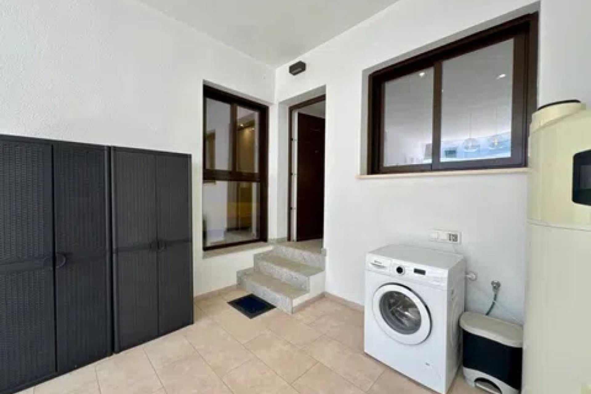 Obra nueva - Apartamento - Pilar de la Horadada
