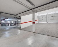 Obra nueva - Apartamento - San Fulgencio - Pueblo