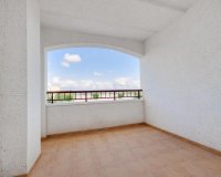 Obra nueva - Apartamento - San Fulgencio