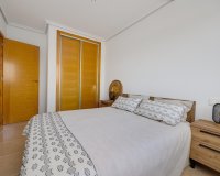 Obra nueva - Apartamento - San Fulgencio