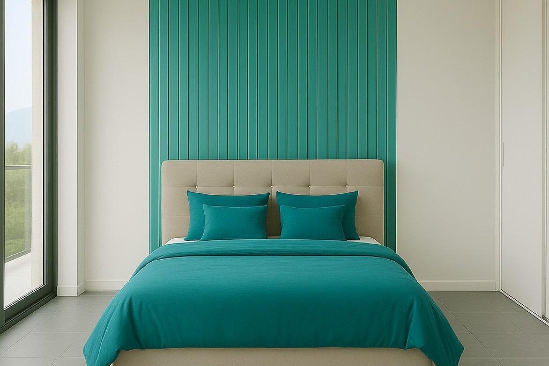 Obra nueva - Apartamento - San Pedro del Pinatar - Lo Pagan