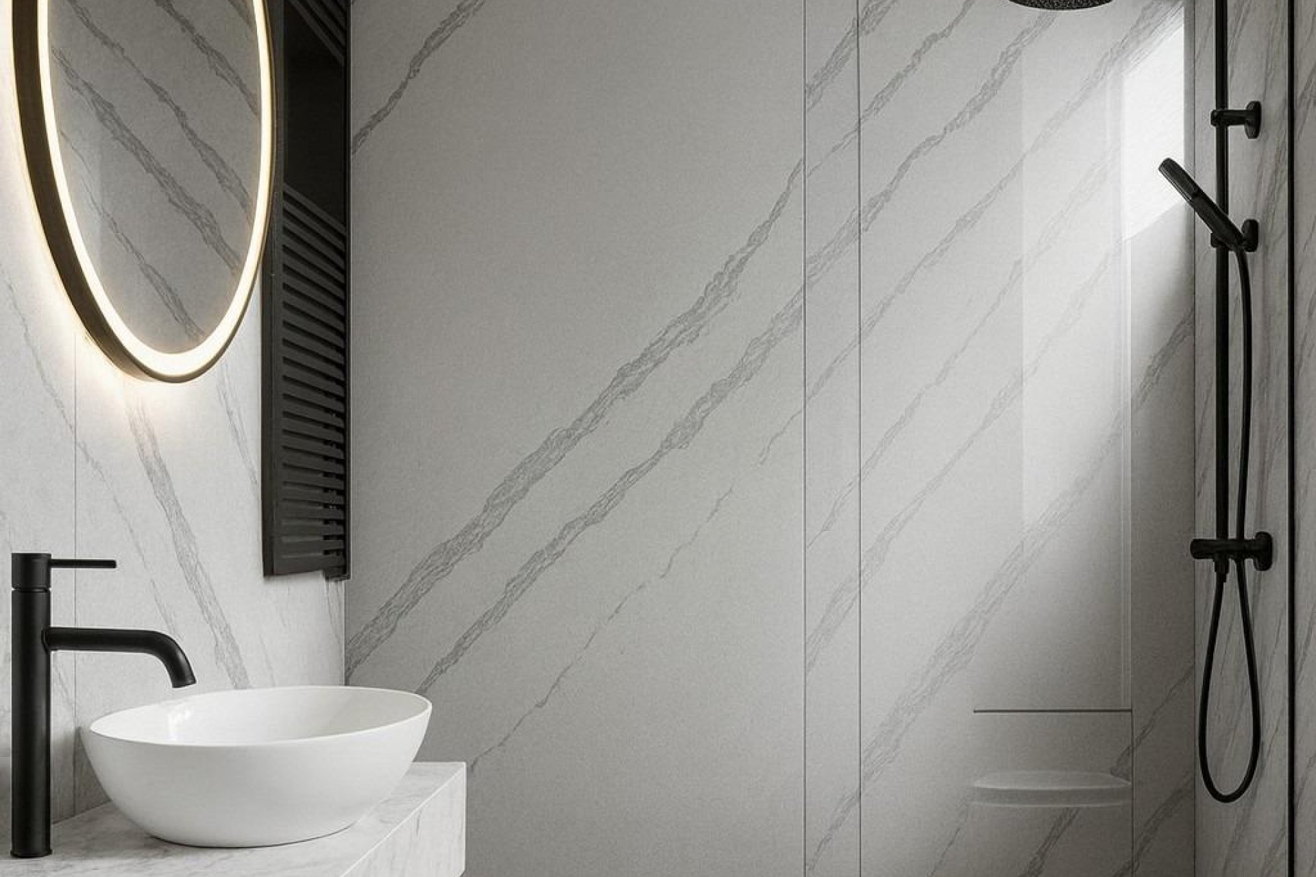 Obra nueva - Apartamento - San Pedro del Pinatar - Lo Pagan