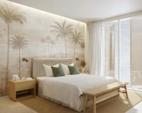 Obra nueva - Apartamento - San Pedro del Pinatar - San Pedro De Pinatar