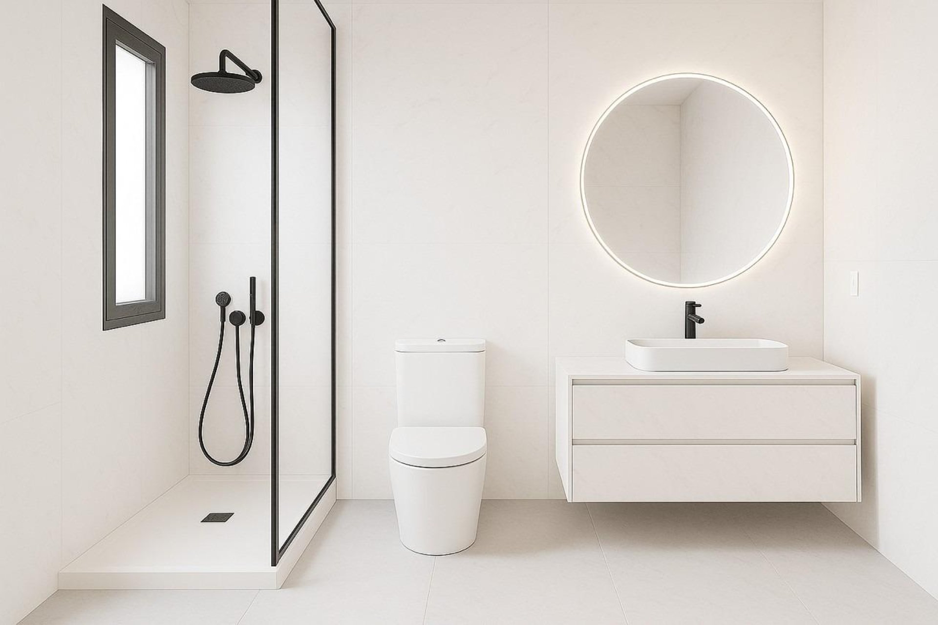 Obra nueva - Apartamento - San Pedro del Pinatar - San Pedro De Pinatar