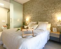 Obra nueva - Apartamento - San Pedro del Pinatar - San Pedro Del Pinatar