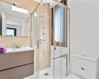 Obra nueva - Apartamento - San Pedro del Pinatar - San Pedro Del Pinatar