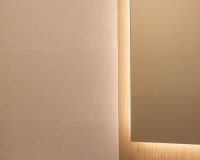 Obra nueva - Apartamento - Santa Pola - Gran Alacant