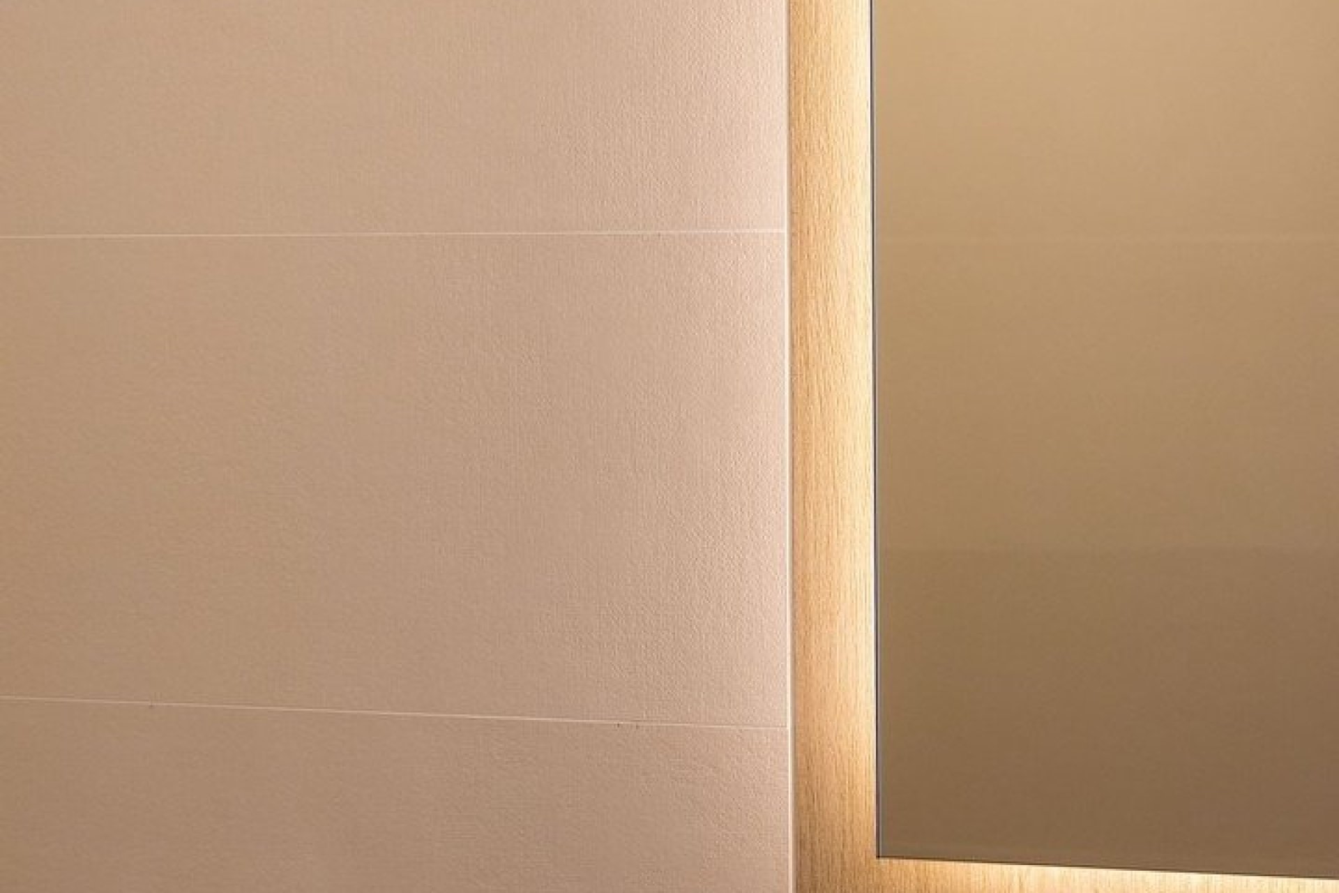 Obra nueva - Apartamento - Santa Pola - Gran Alacant