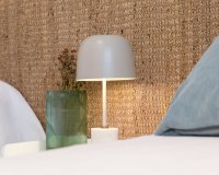 Obra nueva - Apartamento - Santa Pola