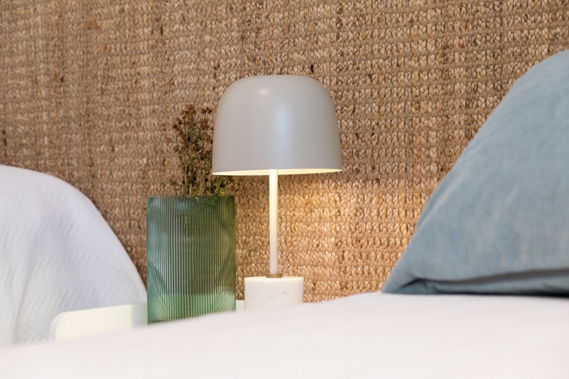 Obra nueva - Apartamento - Santa Pola