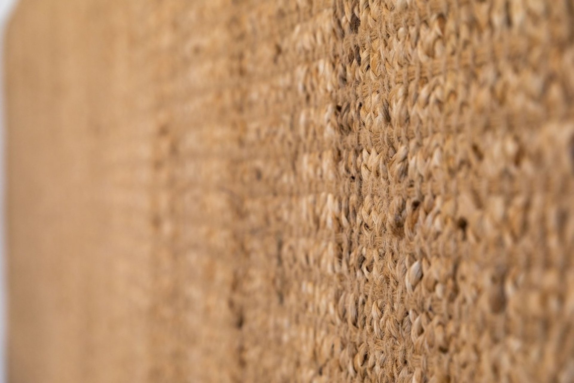 Obra nueva - Apartamento - Santa Pola