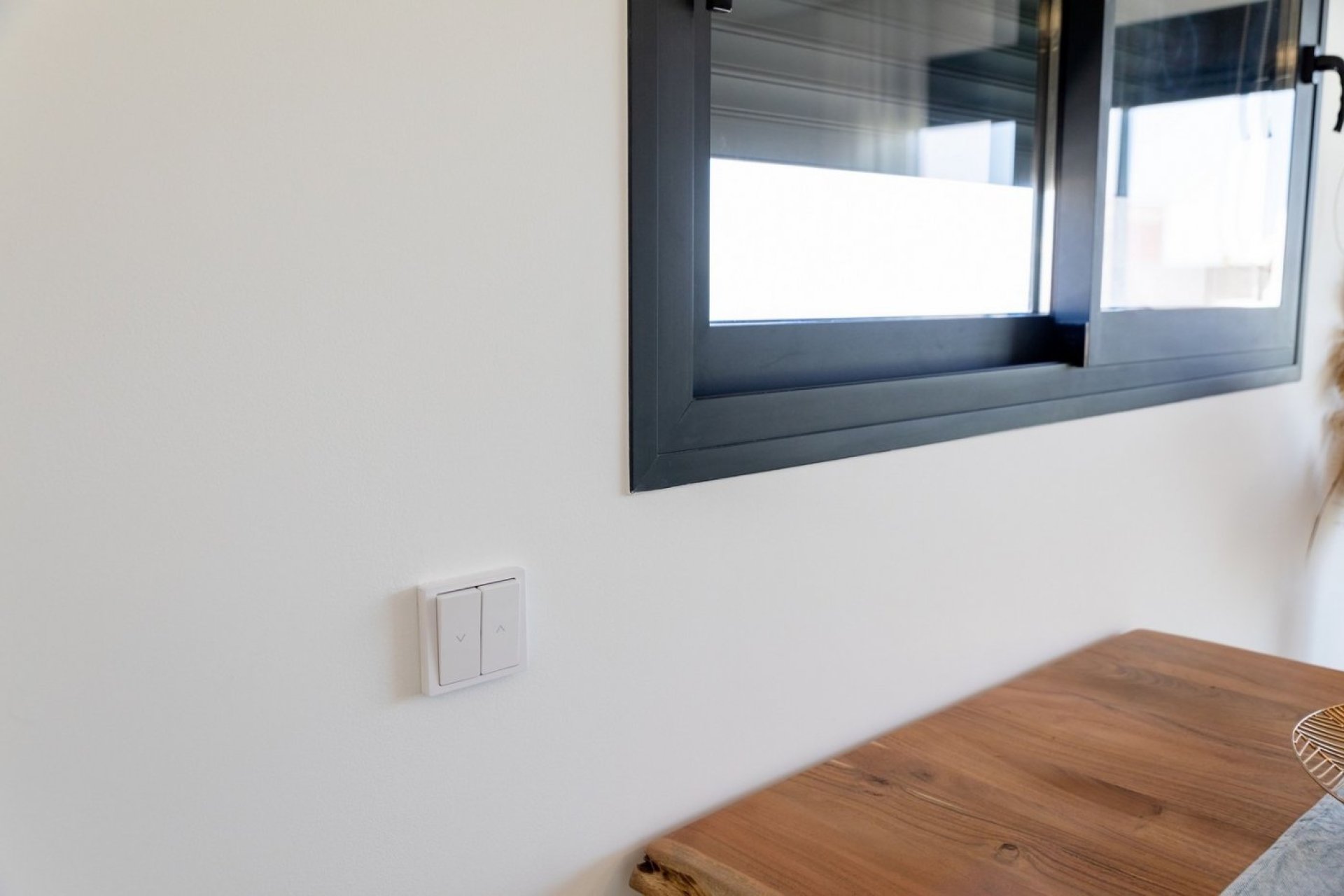 Obra nueva - Apartamento - Santa Pola