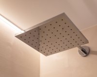 Obra nueva - Apartamento - Santa Pola