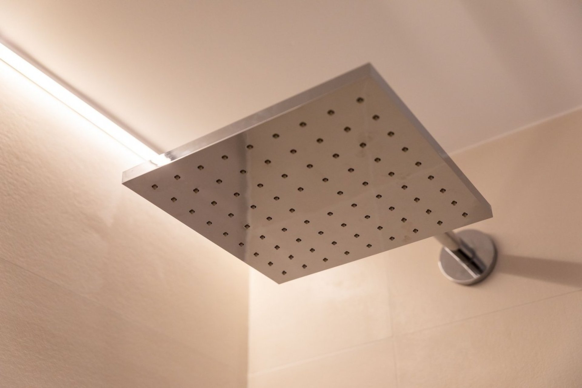 Obra nueva - Apartamento - Santa Pola