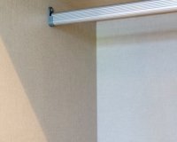 Obra nueva - Apartamento - Santa Pola