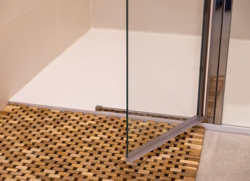 Obra nueva - Apartamento - Santa Pola