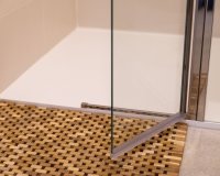 Obra nueva - Apartamento - Santa Pola