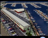 Obra nueva - Apartamento - Torrevieja - Centro