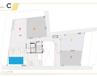 Obra nueva - Apartamento - Torrevieja - Centro