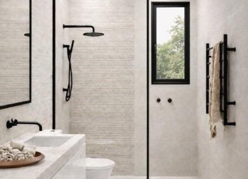 Obra nueva - Apartamento - Torrevieja - Centro