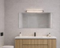 Obra nueva - Apartamento - Torrevieja - Centro