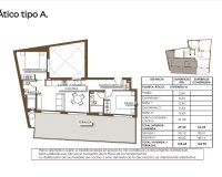 Obra nueva - Apartamento - Torrevieja - Estacion de autobuses