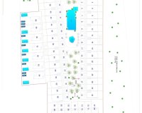 Obra nueva - Apartamento - Torrevieja - Punta Prima