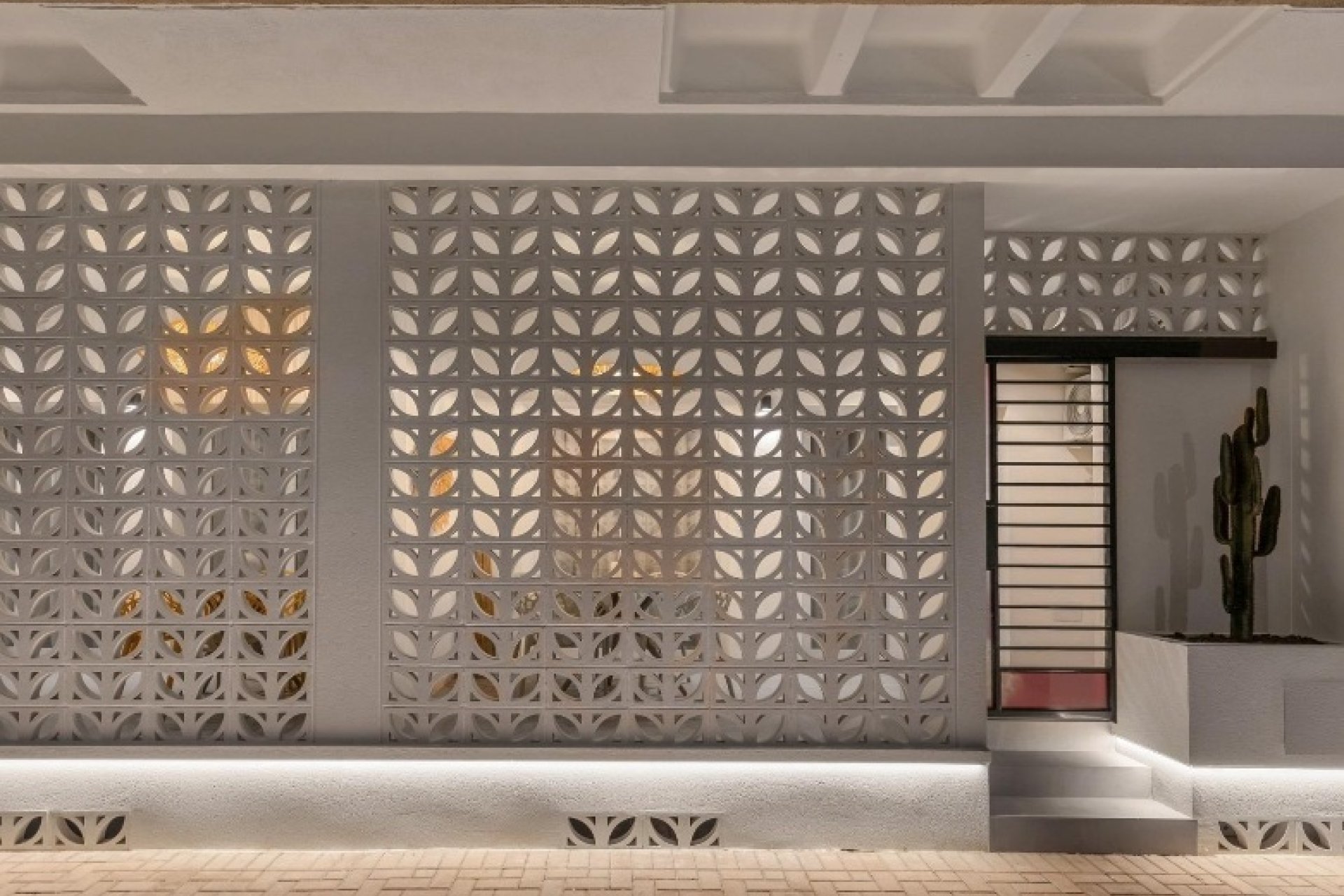 Obra nueva - Apartamento - Torrevieja