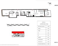 Obra nueva - Apartamento - Torrevieja