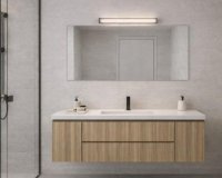 Obra nueva - Apartamento - Torrevieja