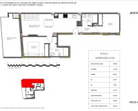 Obra nueva - Apartamento - Torrevieja