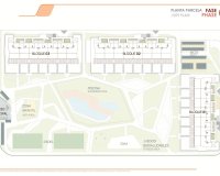 Obra nueva - Apartamento - Torrevieja