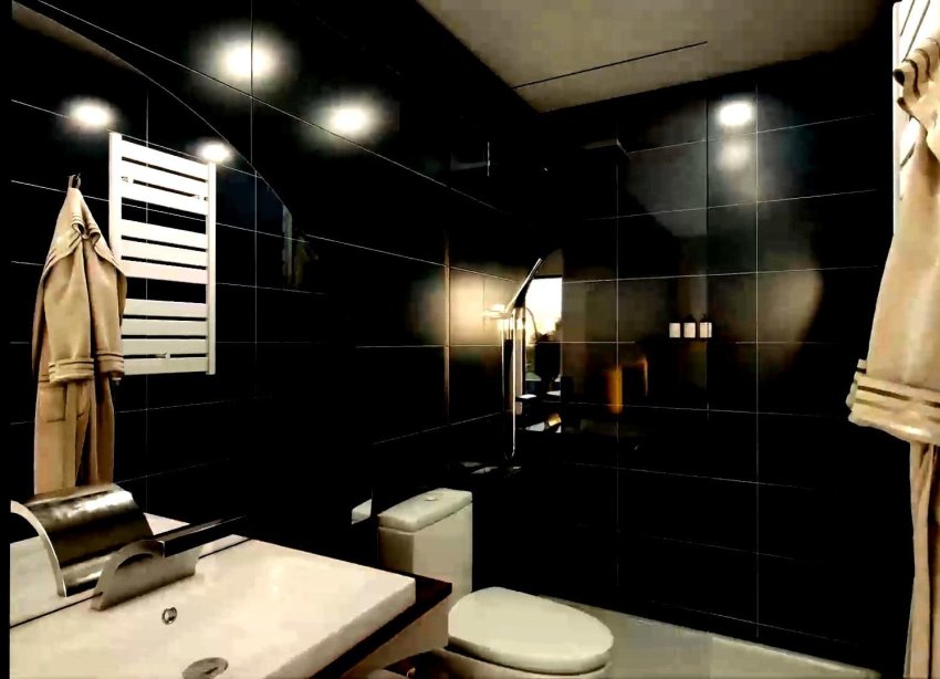 Obra nueva - Apartamento - Torrevieja