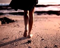 Obra nueva - Apartamento - Torrevieja