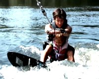 Obra nueva - Apartamento - Torrevieja