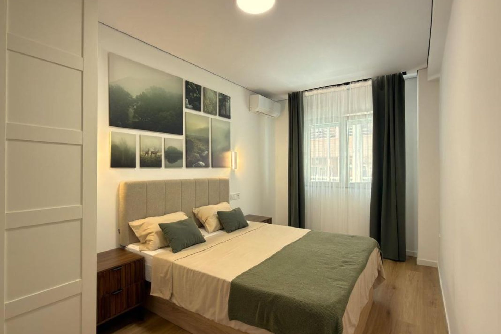 Obra nueva - Apartamento - Torrevieja