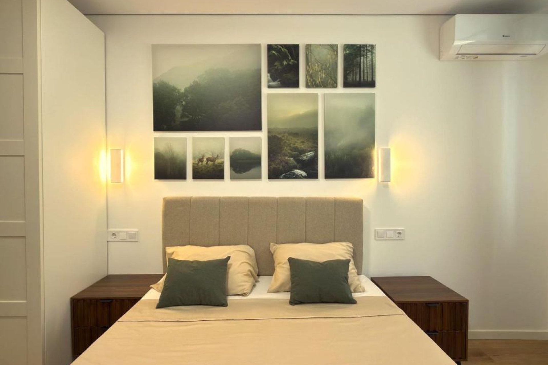 Obra nueva - Apartamento - Torrevieja