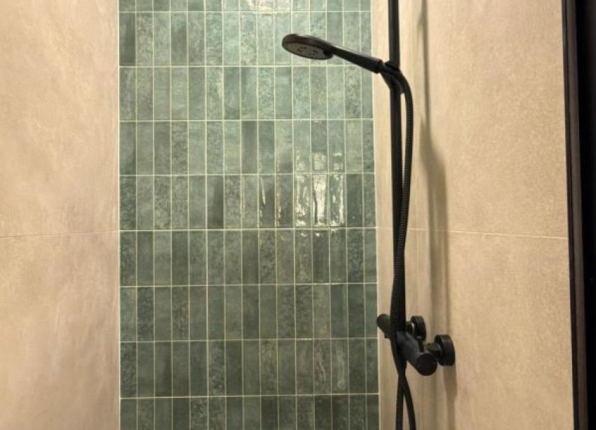 Obra nueva - Apartamento - Torrevieja