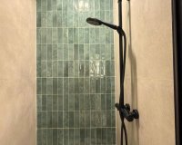 Obra nueva - Apartamento - Torrevieja