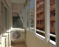 Obra nueva - Apartamento - Torrevieja