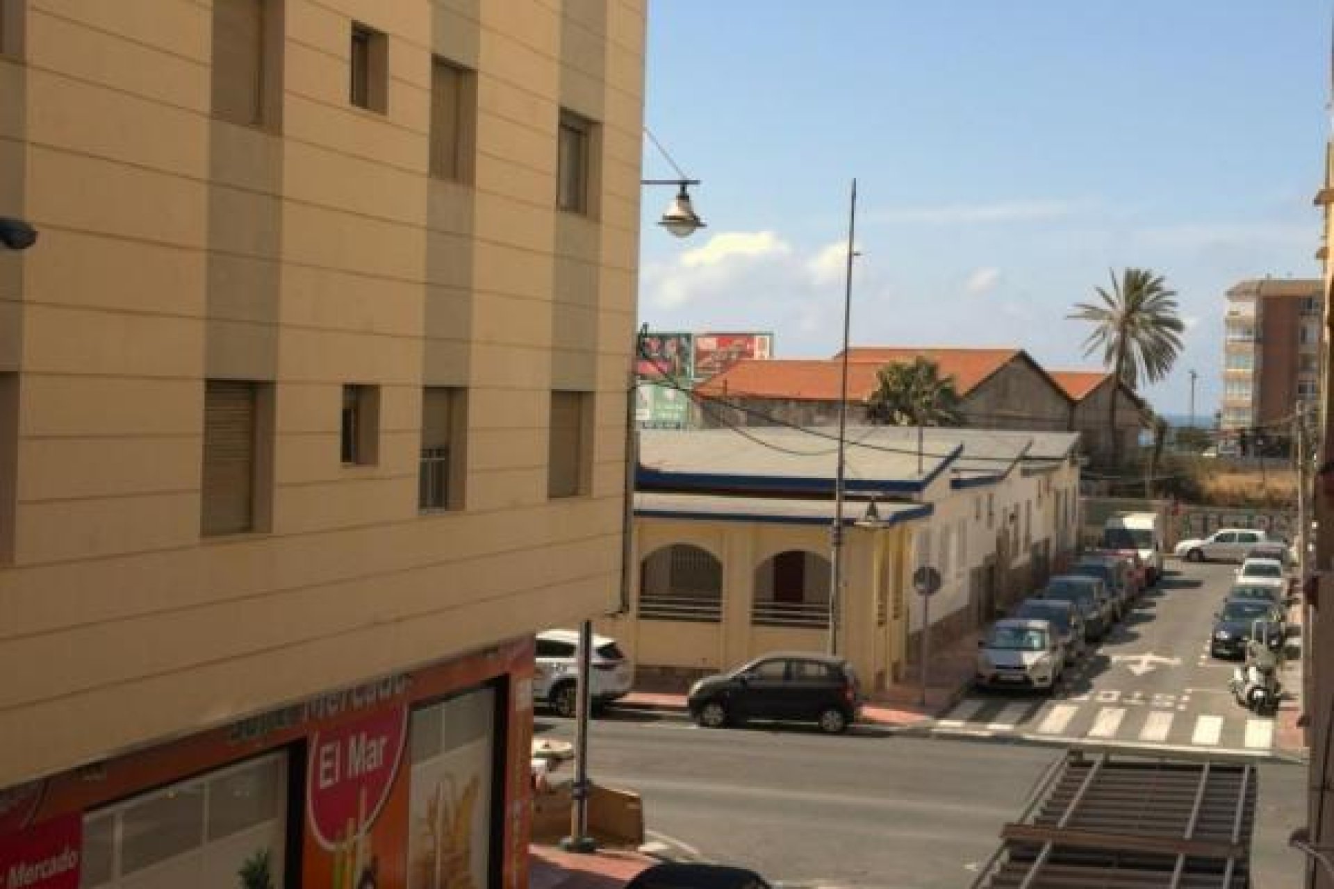 Obra nueva - Apartamento - Torrevieja