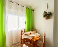 Obra nueva - Apartamento - Torrevieja