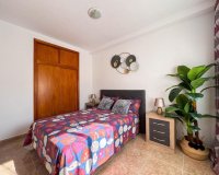 Obra nueva - Apartamento - Torrevieja