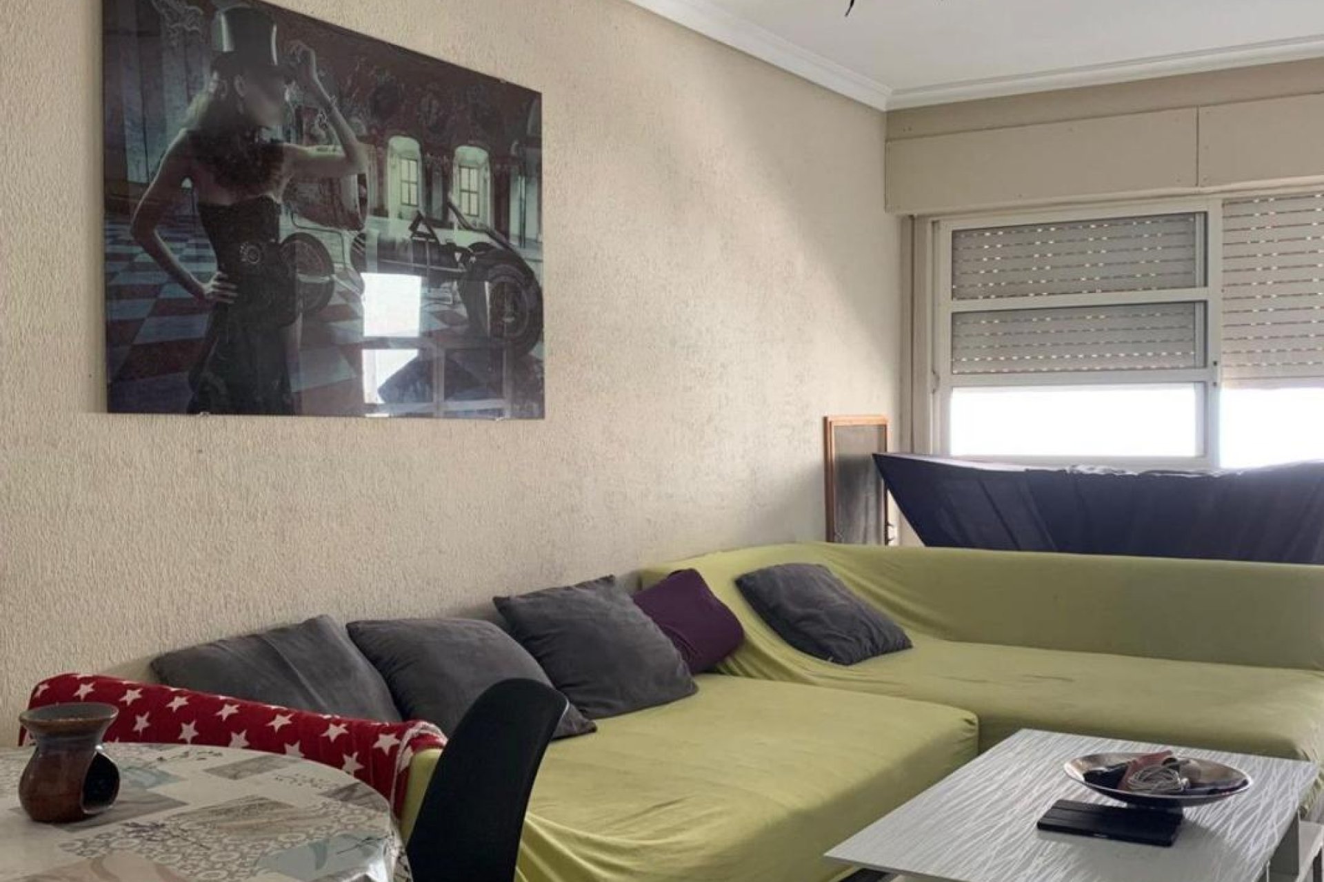 Obra nueva - Apartamento - Torrevieja
