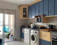 Obra nueva - Apartamento - Torrevieja