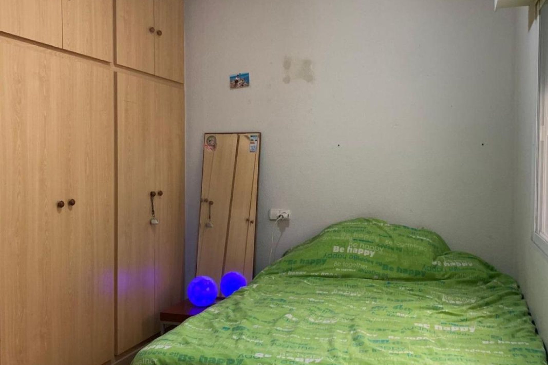 Obra nueva - Apartamento - Torrevieja